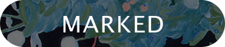 MARKED